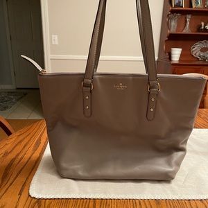 Authentic Kate Spade Tote bag/purse
